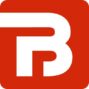 Basanco